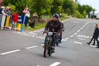 Vintage-motorcycle-club;eventdigitalimages;no-limits-trackdays;peter-wileman-photography;vintage-motocycles;vmcc-banbury-run-photographs